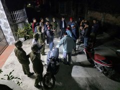 Đọc nhanh bài viết 1029656