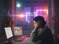 Đọc nhanh bài viết 1029658