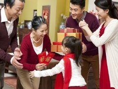 Đọc nhanh bài viết 1029659