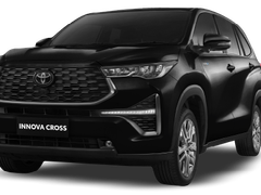 Đọc nhanh bài viết 1029660