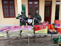 Đọc nhanh bài viết 1029661