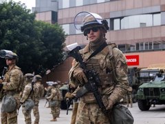 Đọc nhanh bài viết 1029662