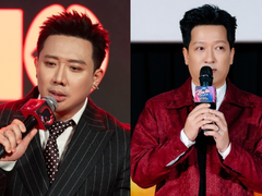 Đọc nhanh bài viết 1029664