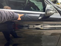 Đọc nhanh bài viết 1029666