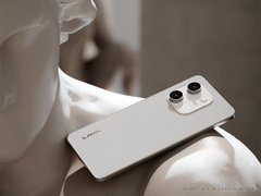 Đọc nhanh bài viết 1029669