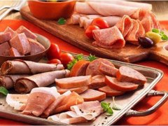 Đọc nhanh bài viết 1029671