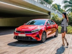 Đọc nhanh bài viết 1029672