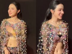 Đọc nhanh bài viết 1029673