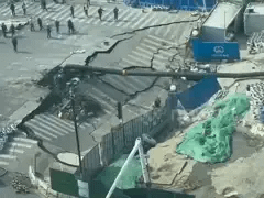 Đọc nhanh bài viết 1029675