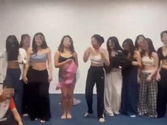 Đọc nhanh bài viết 1029676