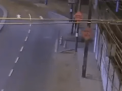 Đọc nhanh bài viết 1029677