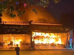 Đọc nhanh bài viết 1029678