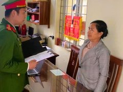 Đọc nhanh bài viết 1029679