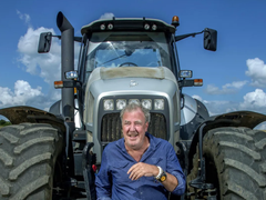 Đọc nhanh bài viết 1029680