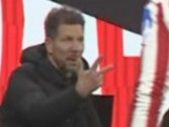 Đọc nhanh bài viết 1029683