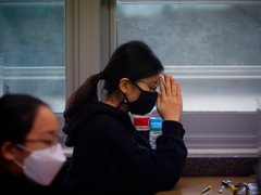 Đọc nhanh bài viết 1029684