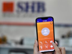 Đọc nhanh bài viết 1029686