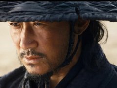 Đọc nhanh bài viết 1029687