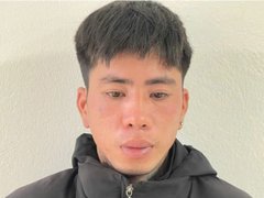 Đọc nhanh bài viết 1029689