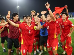 Đọc nhanh bài viết 1029691