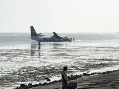 Đọc nhanh bài viết 1029692