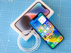 Đọc nhanh bài viết 1029693