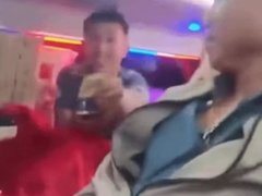 Đọc nhanh bài viết 1029694