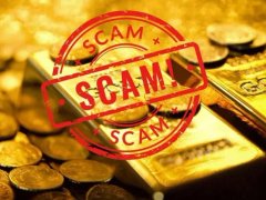 Đọc nhanh bài viết 1029695