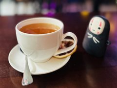 Đọc nhanh bài viết 1029696