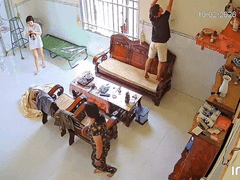 Đọc nhanh bài viết 1029699