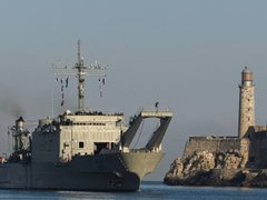 Đọc nhanh bài viết 1029700