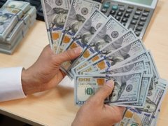 Đọc nhanh bài viết 1029701