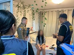 Đọc nhanh bài viết 1029702