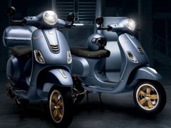 Đọc nhanh bài viết 1029703