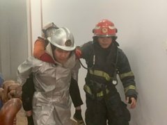 Đọc nhanh bài viết 1029705