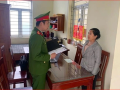 Đọc nhanh bài viết 1029709