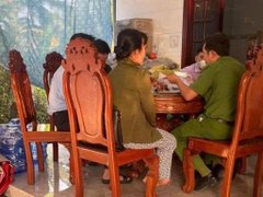 Đọc nhanh bài viết 1029712