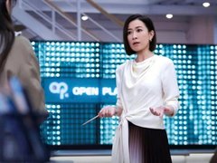 Đọc nhanh bài viết 1029714