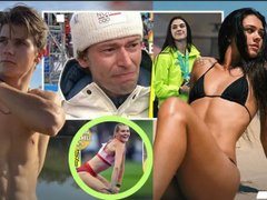 Đọc nhanh bài viết 1029715