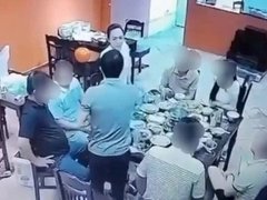 Đọc nhanh bài viết 1029719