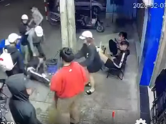 Đọc nhanh bài viết 1029722