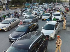 Đọc nhanh bài viết 1029723