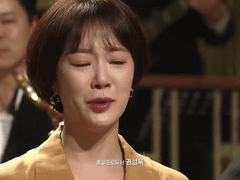 Đọc nhanh bài viết 1029727