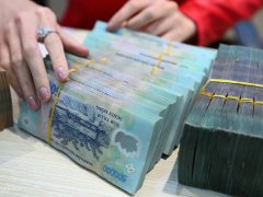 Đọc nhanh bài viết 1029730