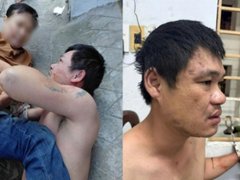 Đọc nhanh bài viết 1029732