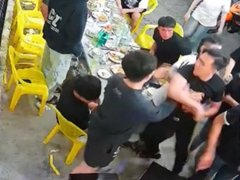 Đọc nhanh bài viết 1029733