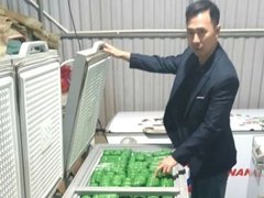 Đọc nhanh bài viết 1029734