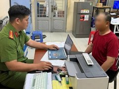 Đọc nhanh bài viết 1029740