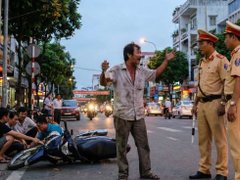 Đọc nhanh bài viết 1029741