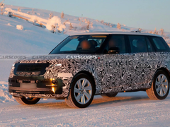 Đọc nhanh bài viết 1029748